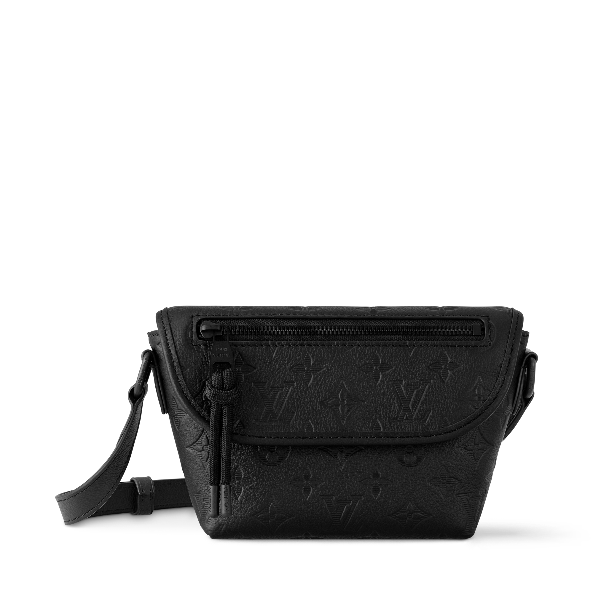 louis-vuitton--